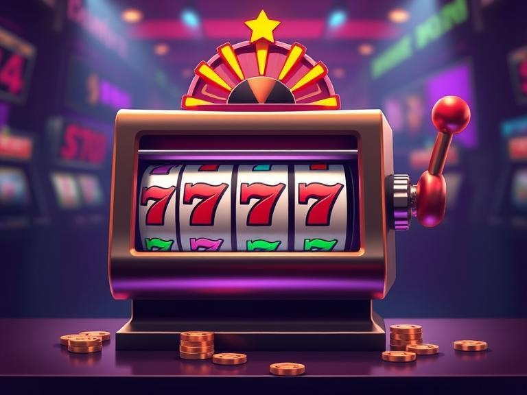 2229bd