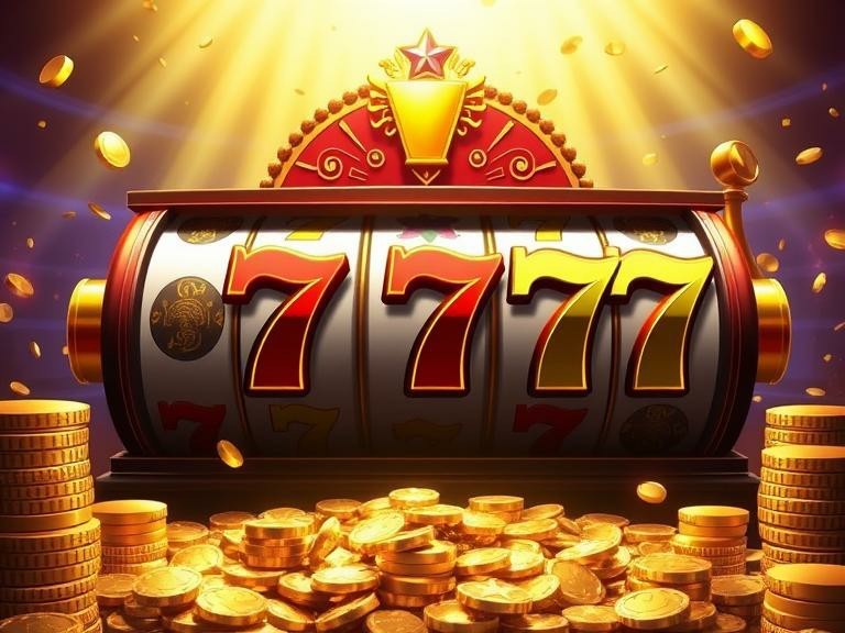 2229bd