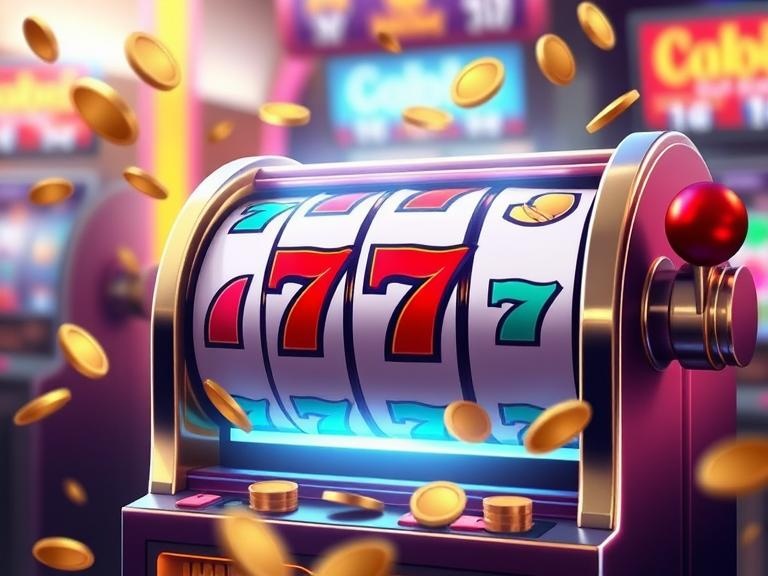 2229bd