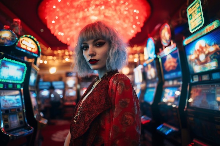2229bd